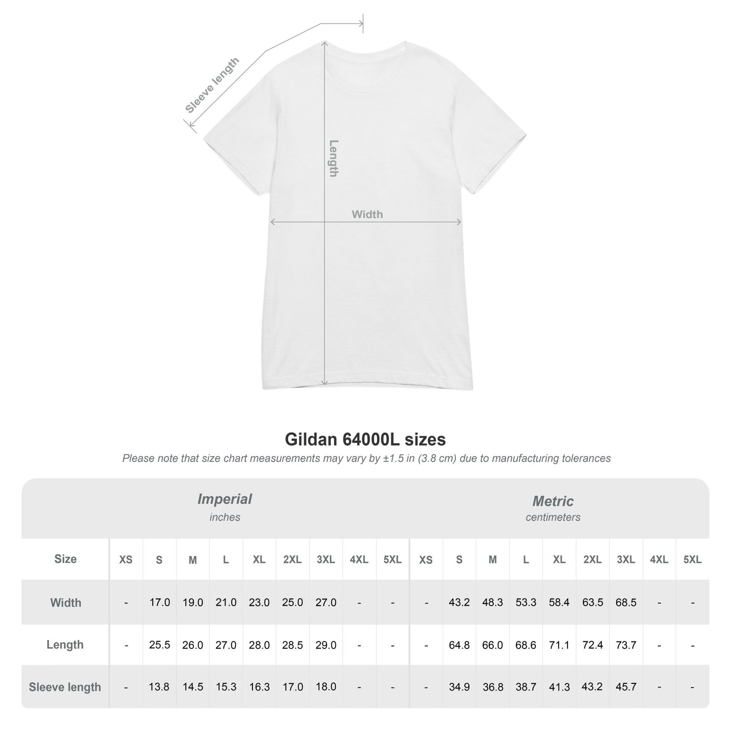 Old School Women's Tee — Classic Retro Style