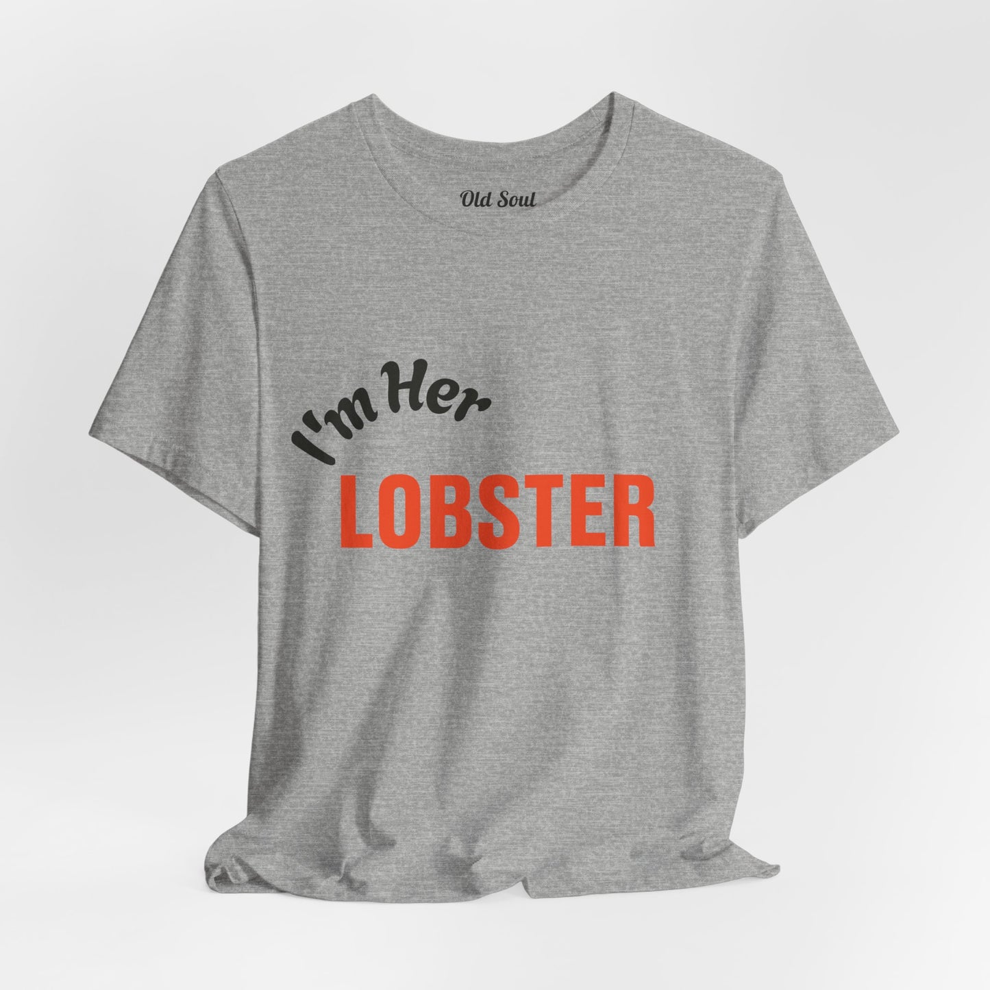 Who doesn't like Lobster? Have you found your lobster?