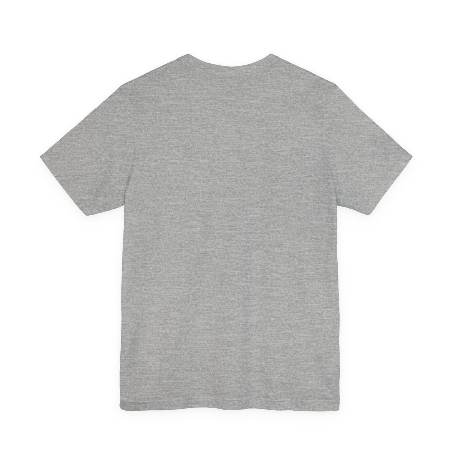 Brightside  Geo Tee