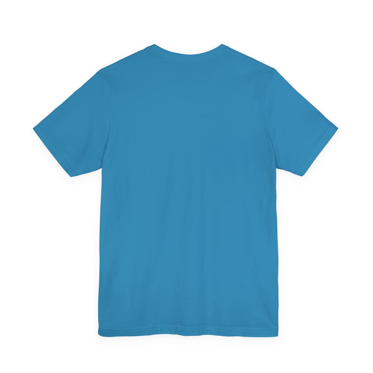 Brightside  Geo Tee