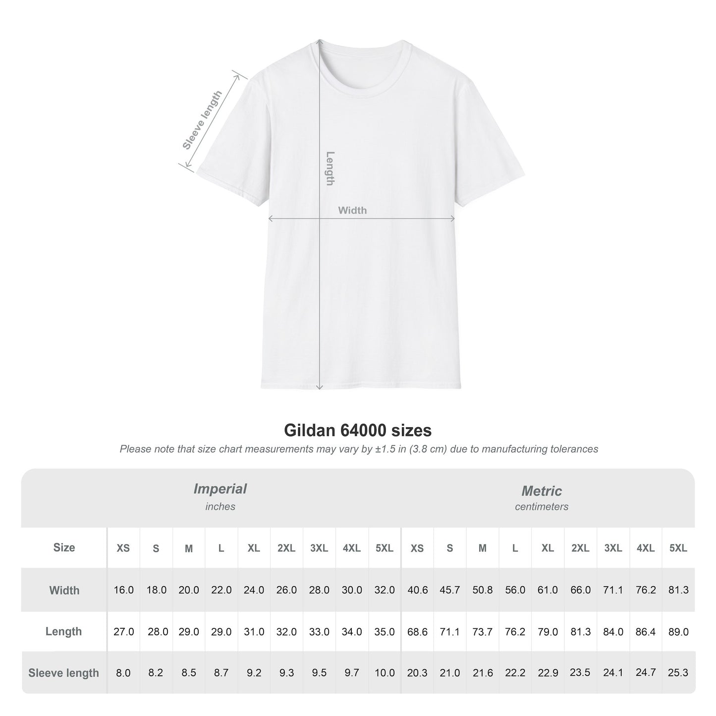 Retro 'Old School' T-Shirt