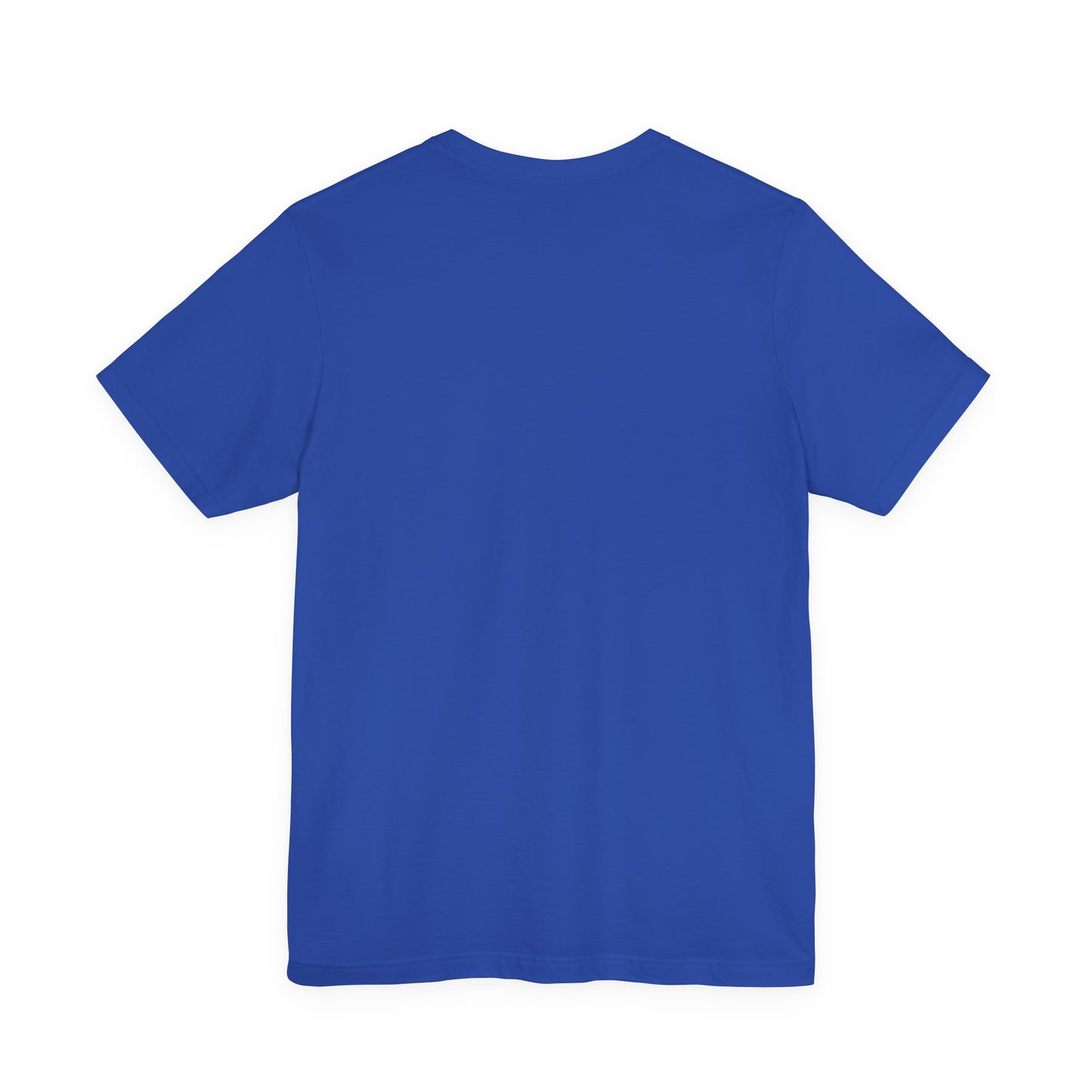 Tic-Tac-Love Tee