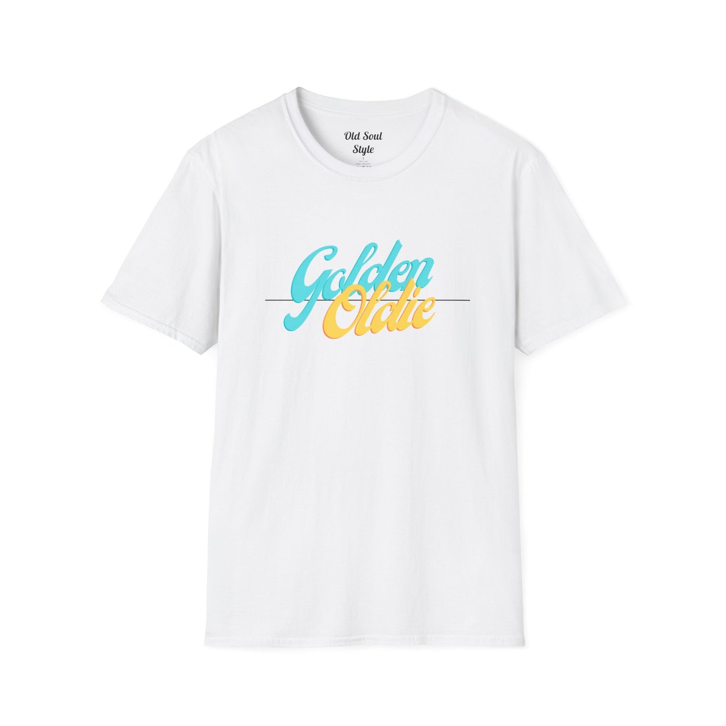 Celebrate Age Like a Fine Wine T-Shirt — Funny Birthday Tee