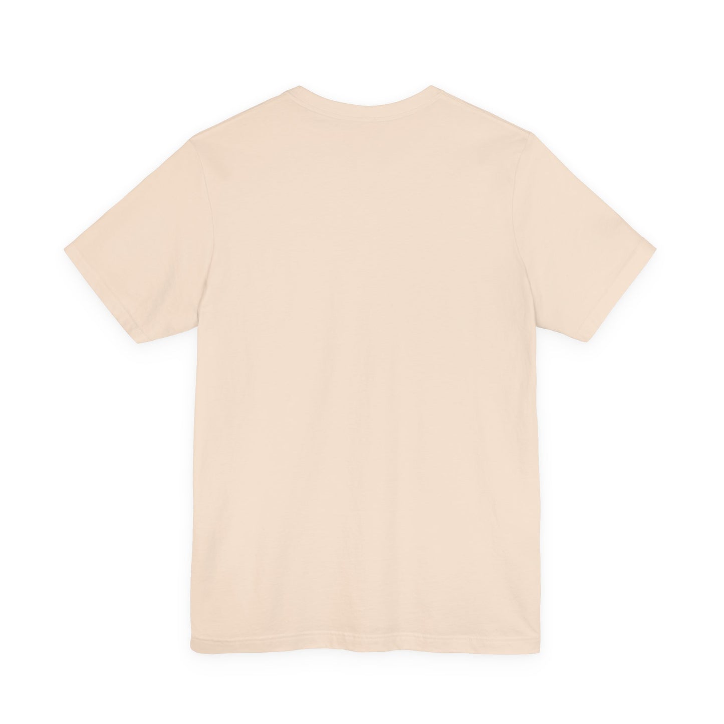 Tic-Tac-Love Tee
