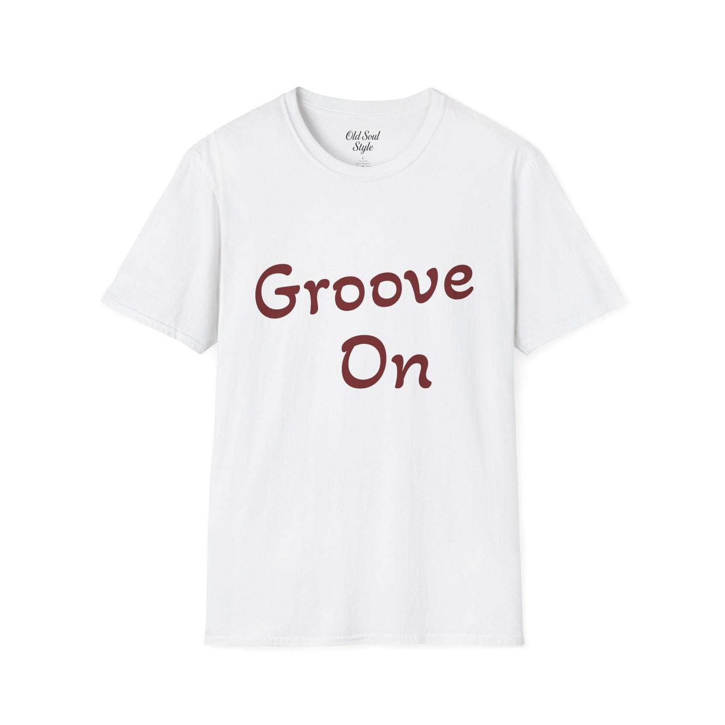Groove On Basic