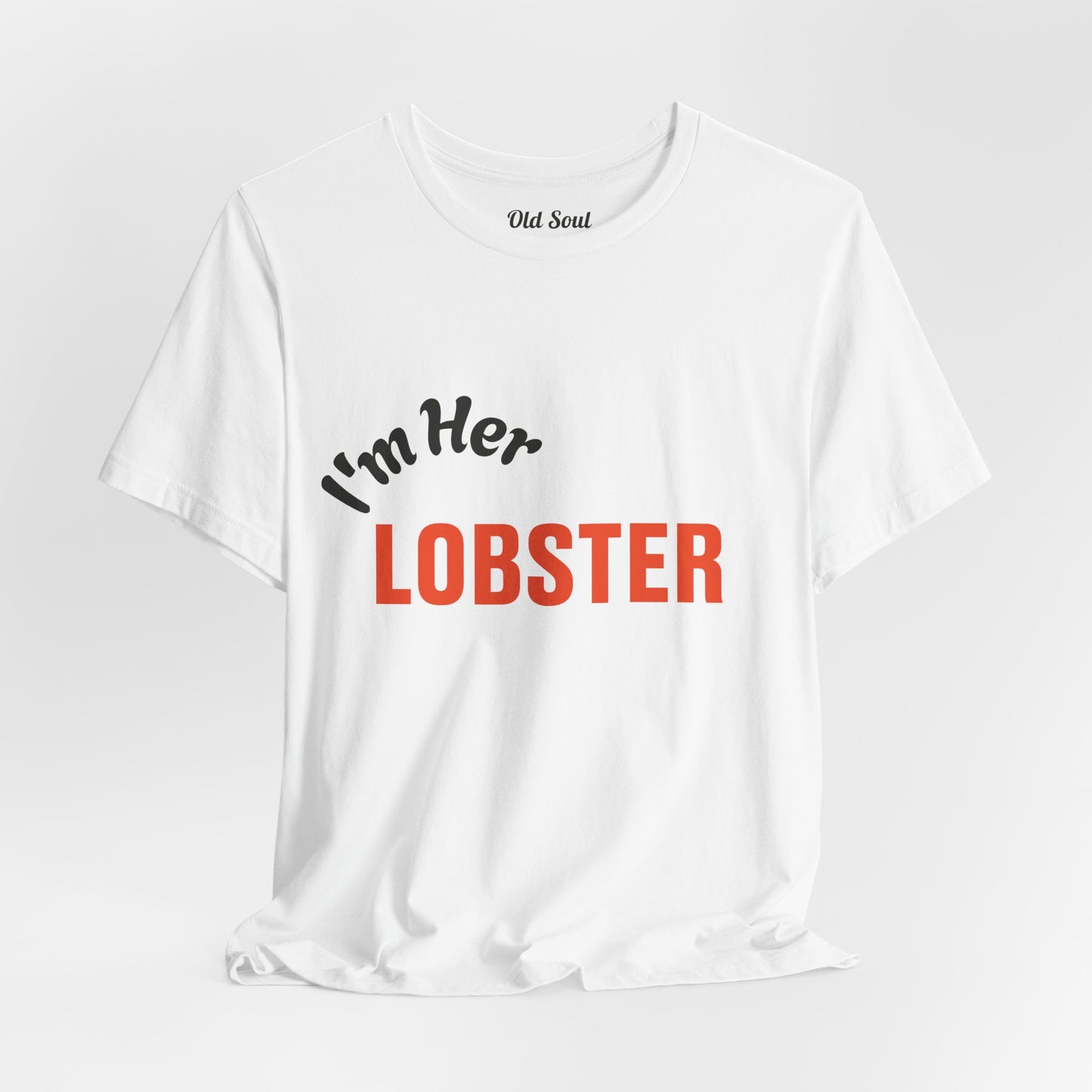 Who doesn't like Lobster? Have you found your lobster?
