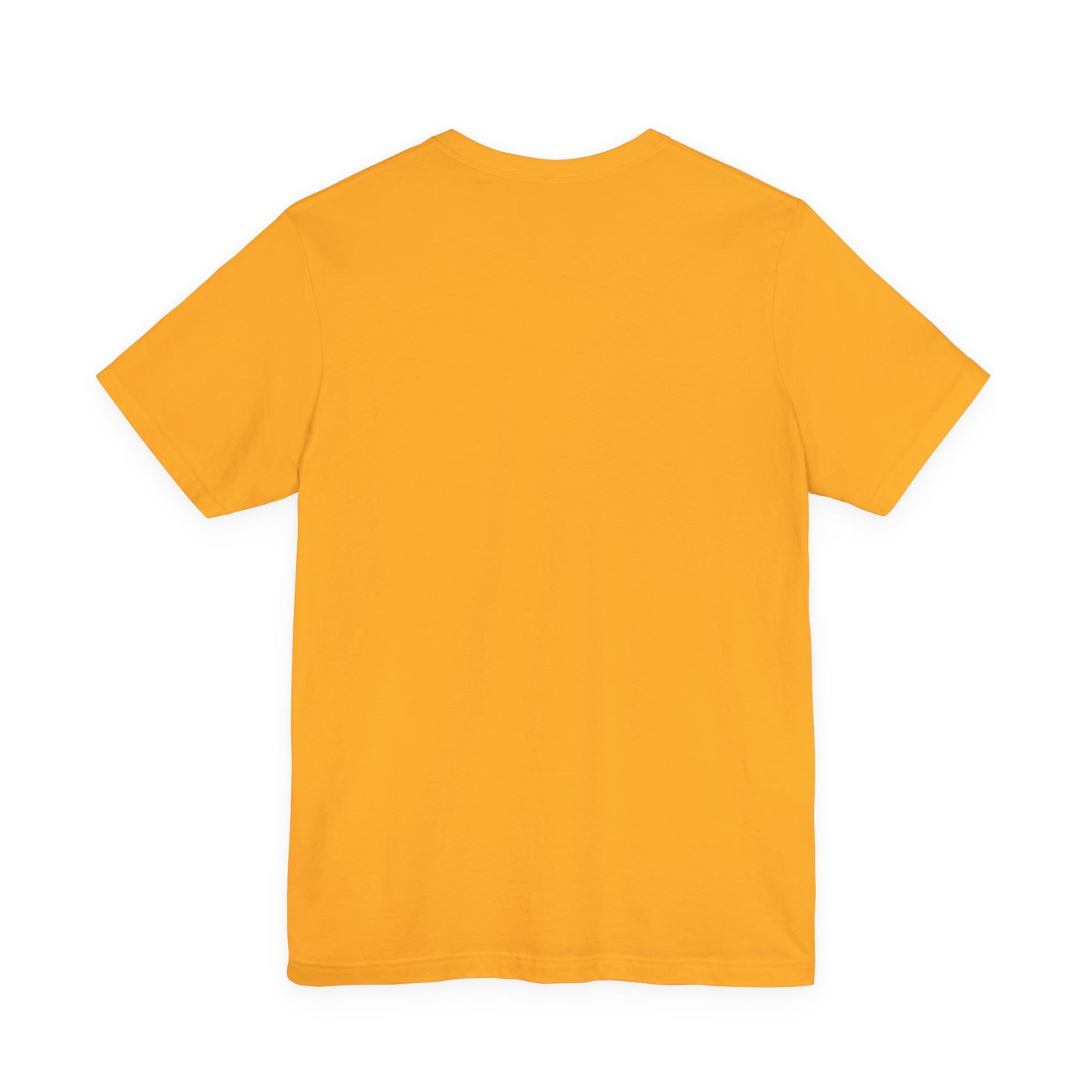 Brightside  Geo Tee
