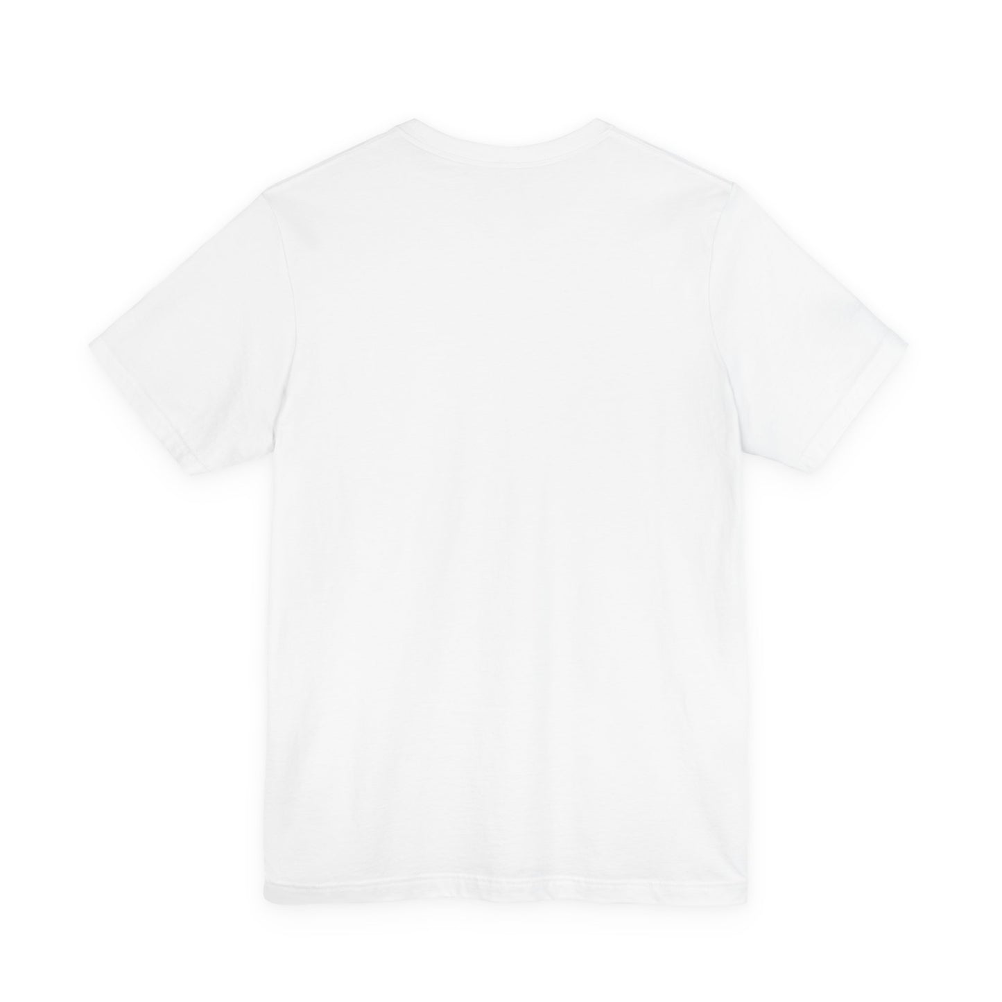 Brightside  Geo Tee